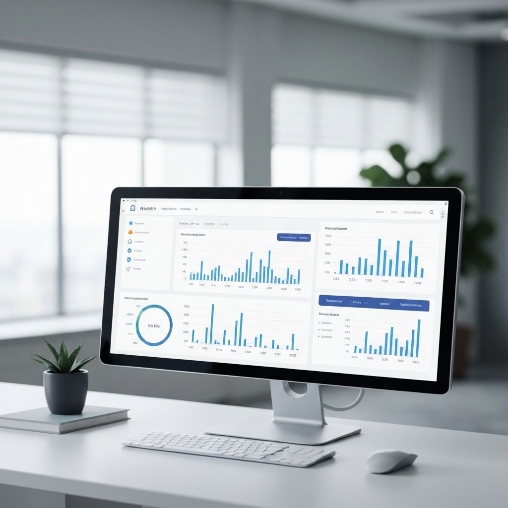 What is Social Listening and Which Tools to Use in 2025