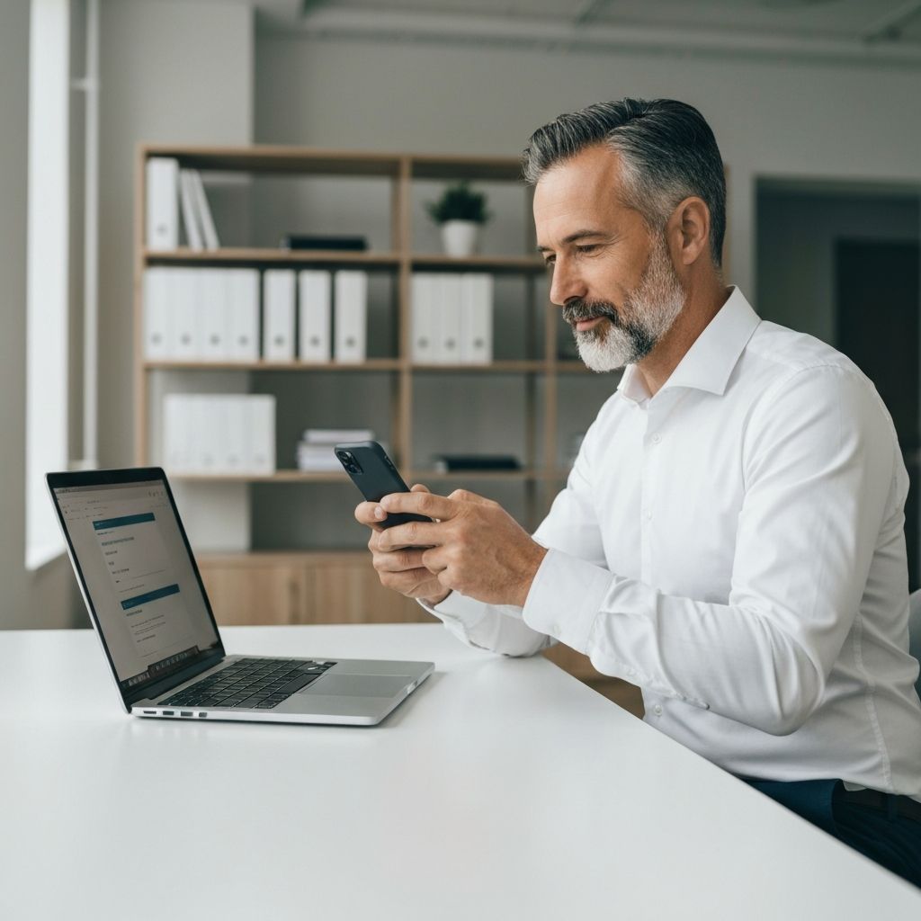 How to Use Twitter X for Business Marketing in 2025