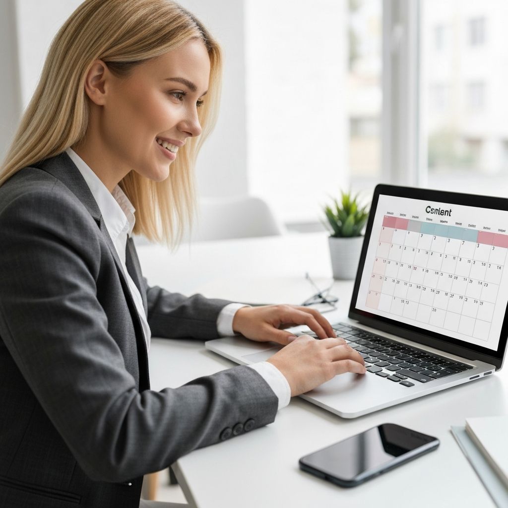 What is a Social Media Manager and Do You Need One