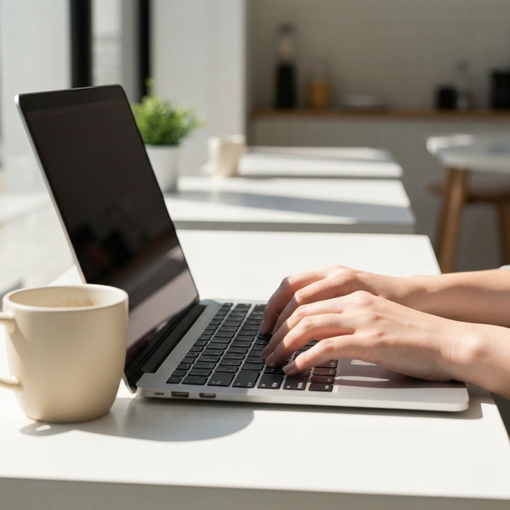How to Write a Bio for Your Business Instagram or LinkedIn Profile