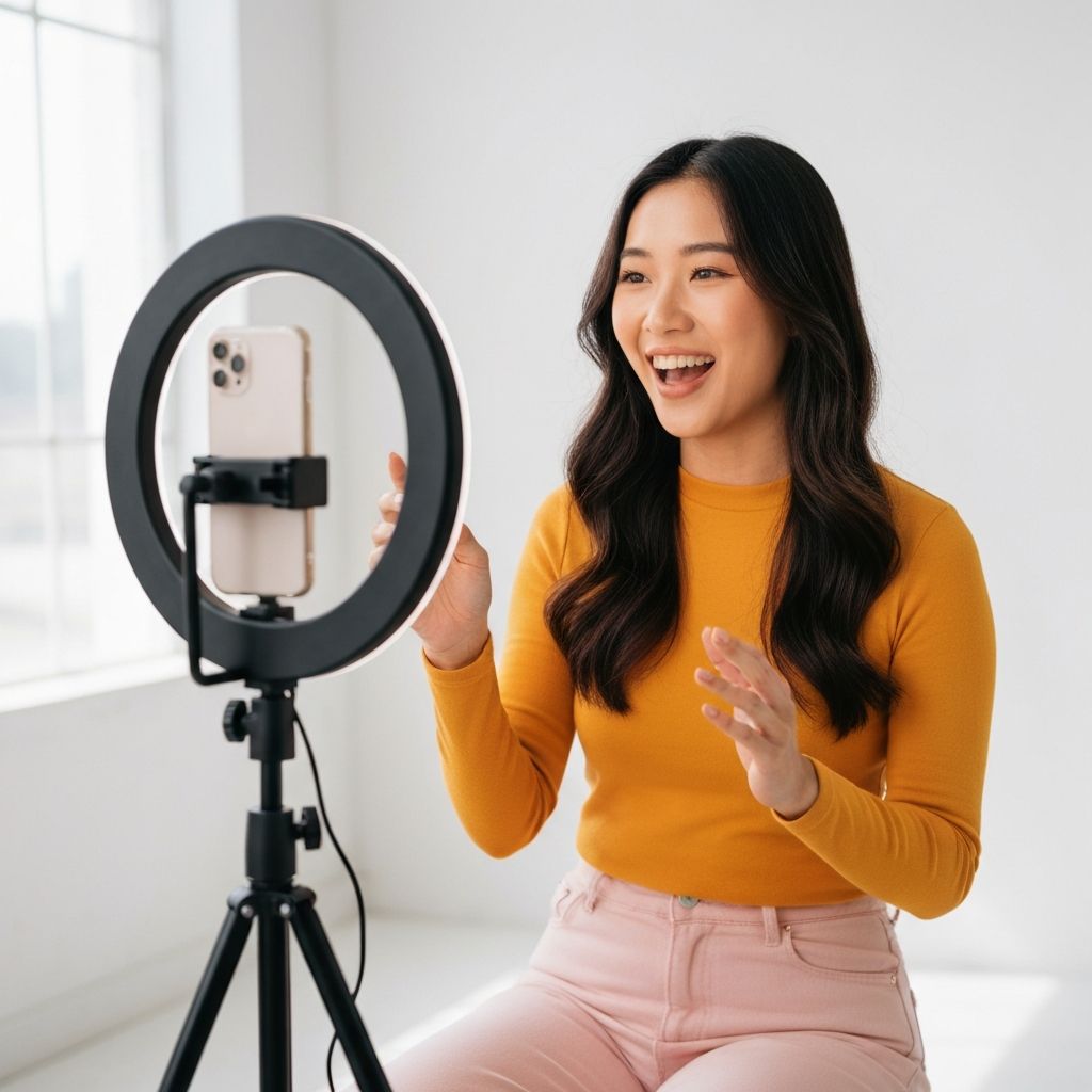 What is TikTok Marketing and How Brands Are Using It to Grow