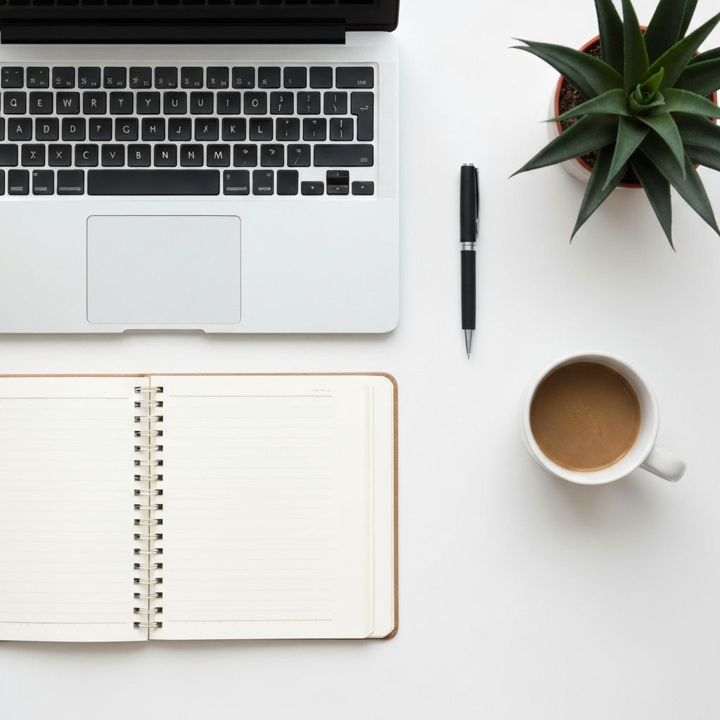 How to Use Pinterest to Drive Free Traffic to Your Website