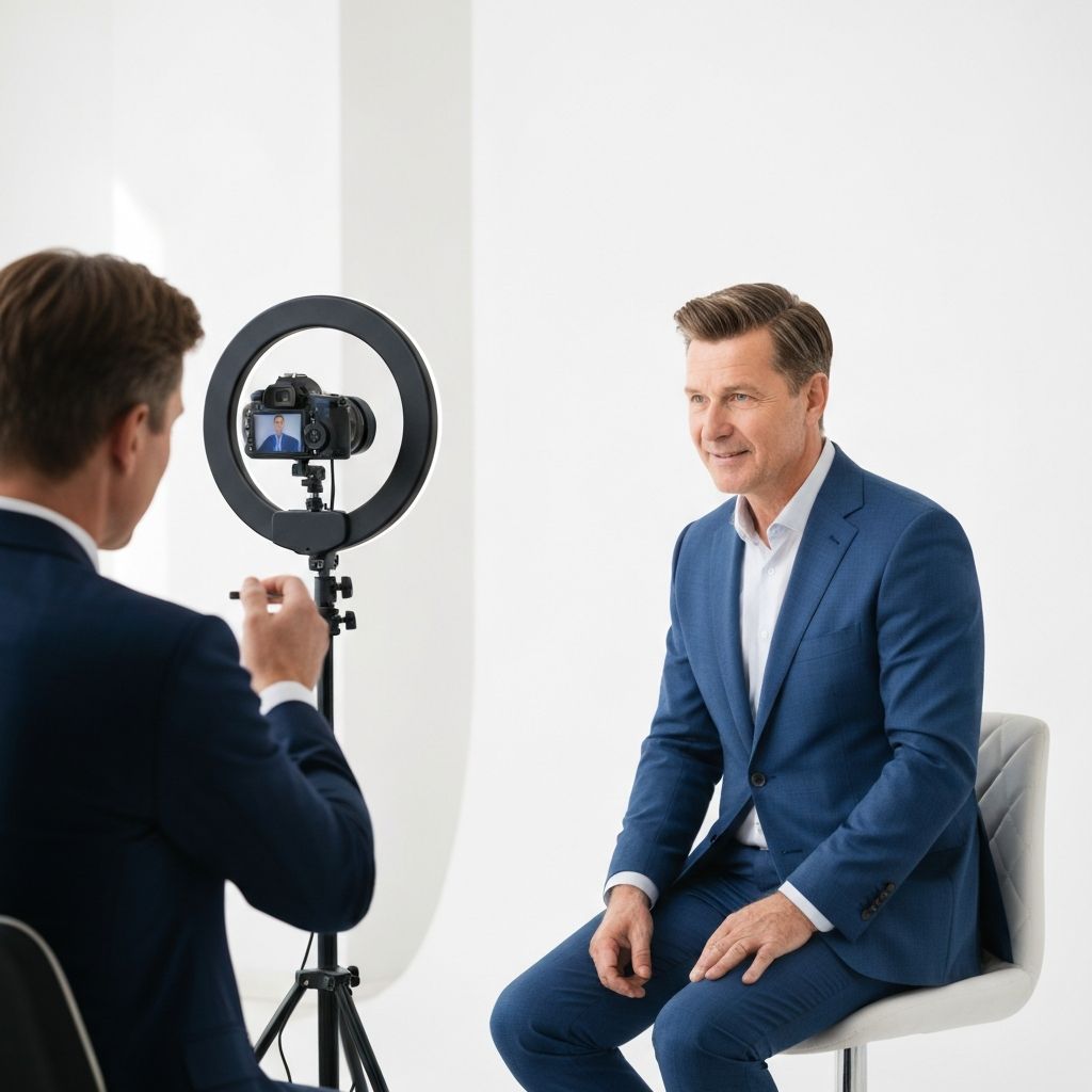 Educational Video Production: Professional Educational Video Production Services