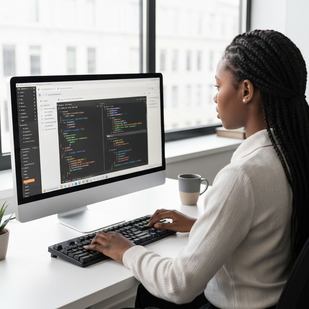Top JavaScript Development Company for Modern Web Apps