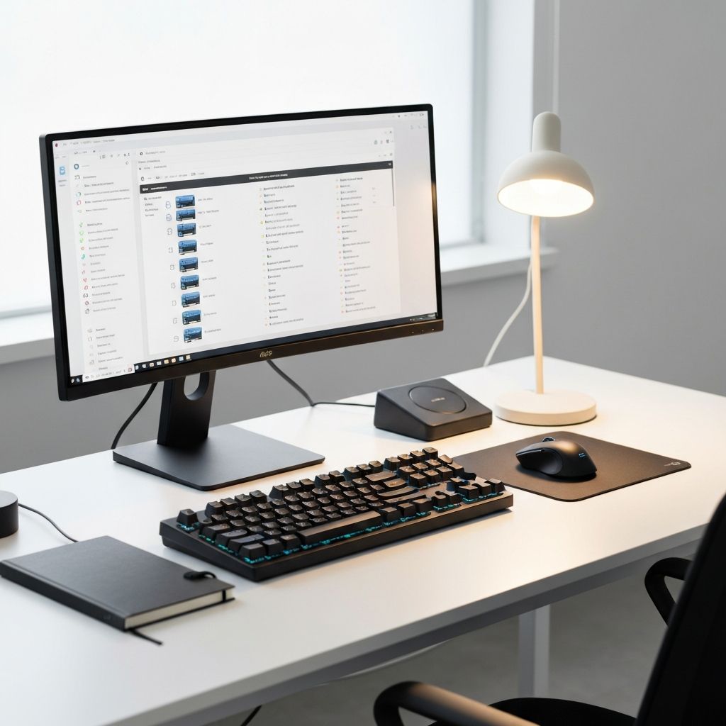 Leading Node JS App Development Company for Scalable Solutions
