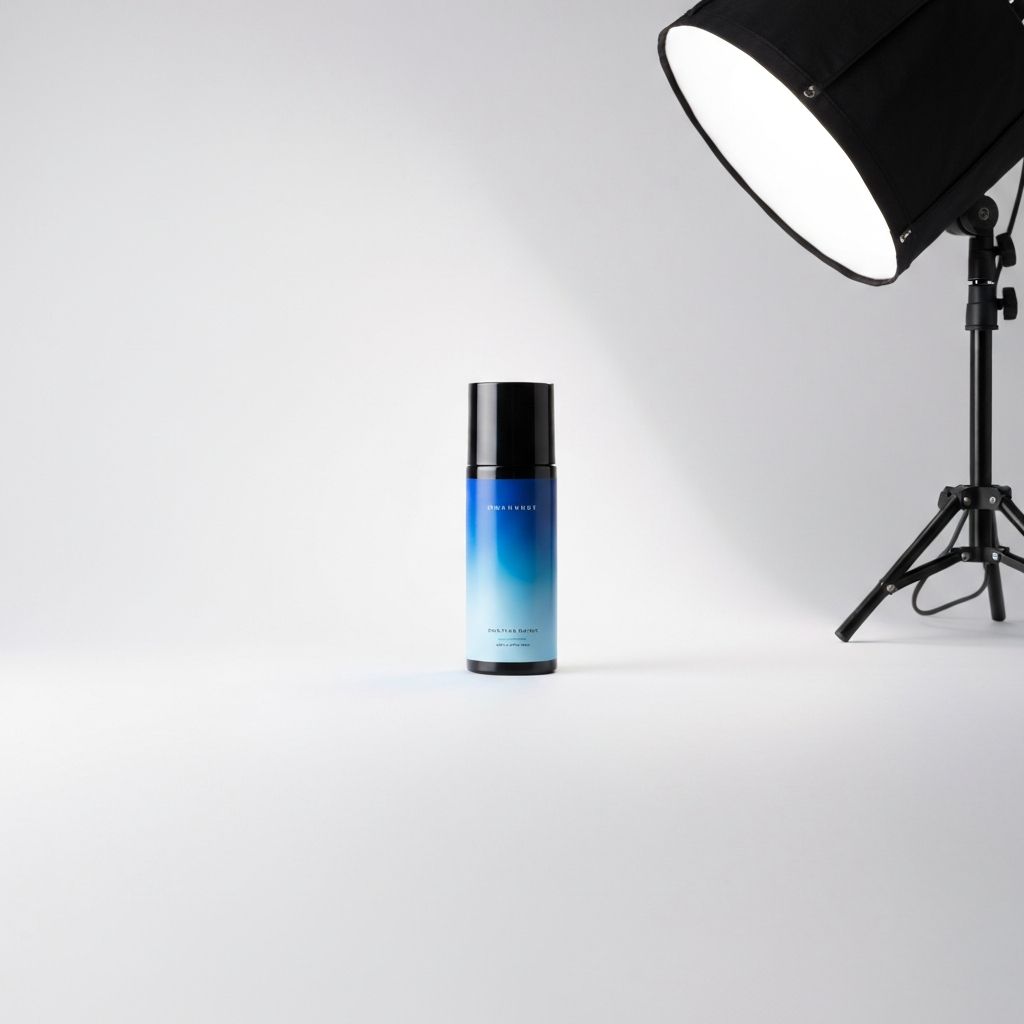 Product Video Production Company: Top Product Video Production Company for Your Store