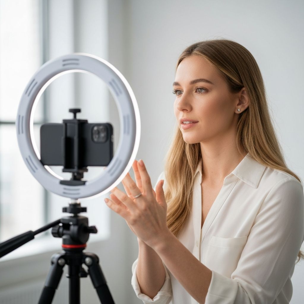 Social Media Video Production Near Me: Find Social Media Video Production Near Me