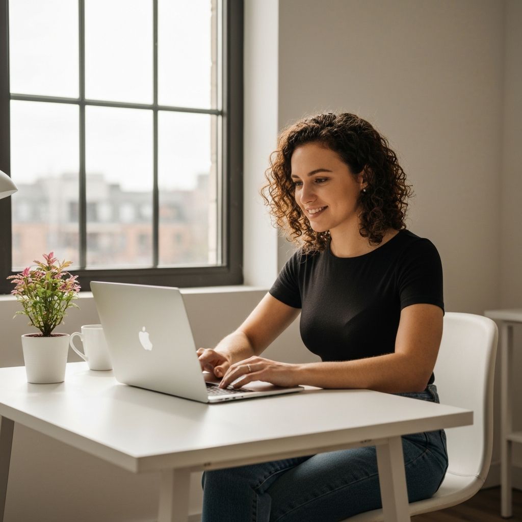 Small Business Website Maintenance: Affordable Plans Made for Small Teams