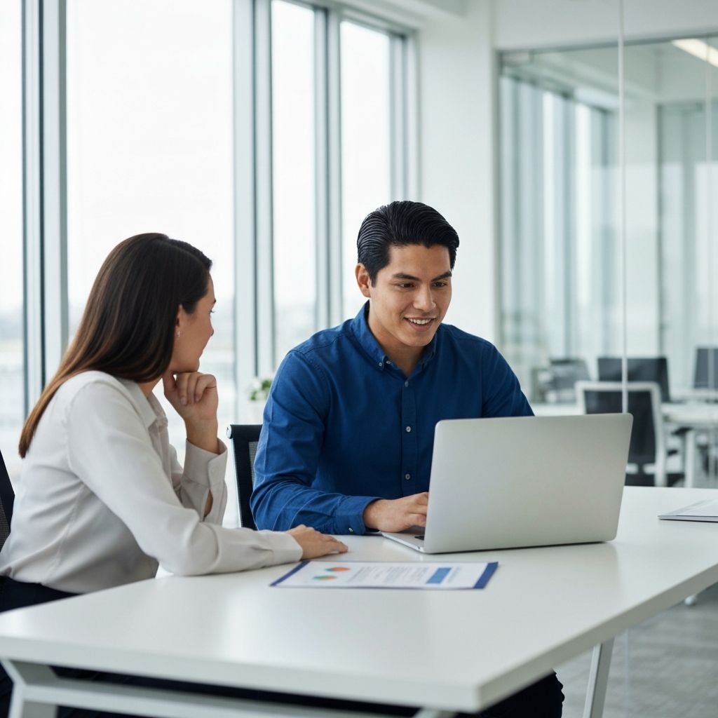 Website Maintenance Services Near Me: Local Professionals Ready to Help