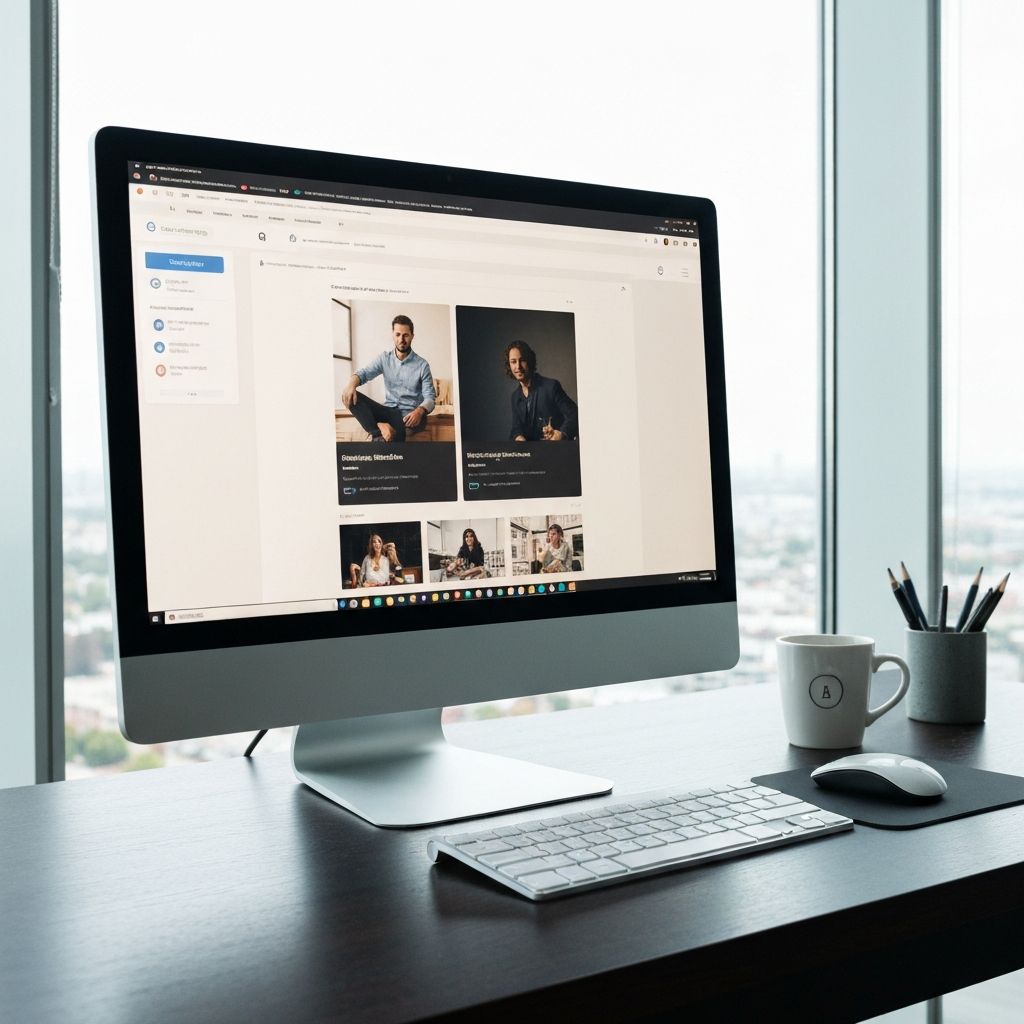 Best Website Maintenance Companies: Top Picks & What to Look For