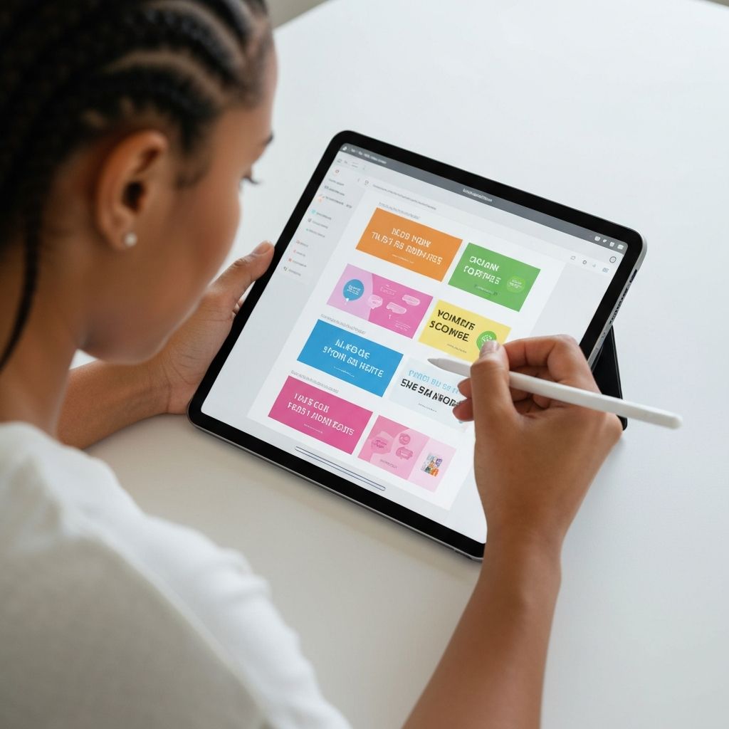 How to Design a Banner Ad That Gets Clicks — Tips and Examples