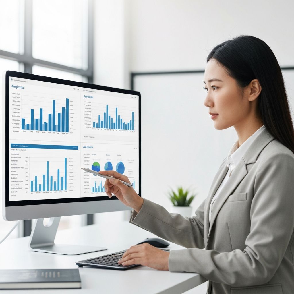 What is E-E-A-T and Why Google Uses It to Rank Your Website