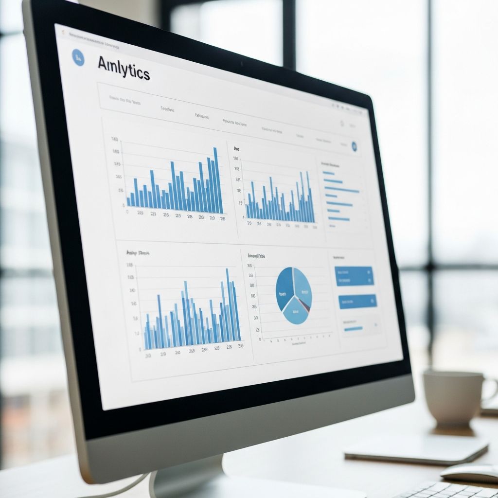 How to Do Competitor SEO Analysis and Steal Their Rankings