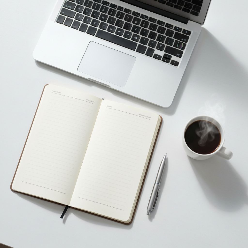 How to Use Long-Tail Keywords to Get More Organic Traffic
