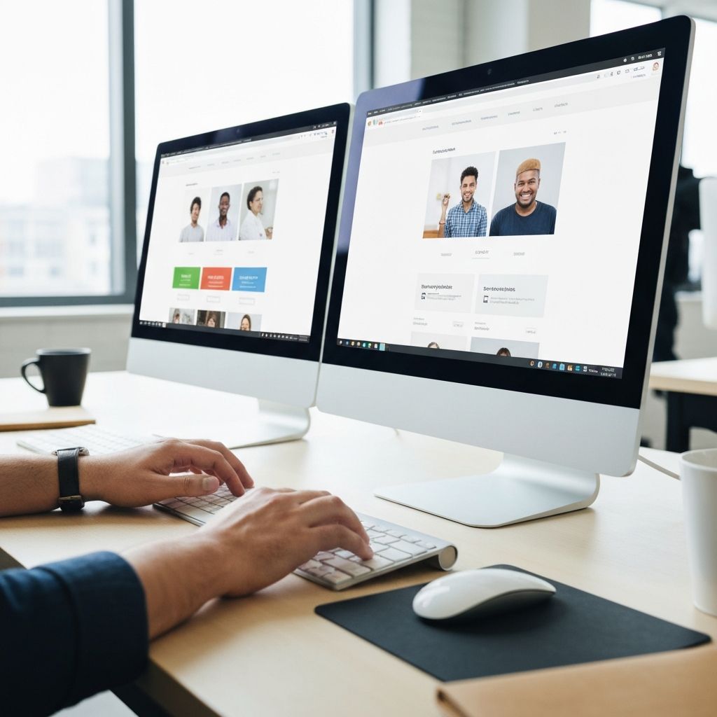 Best SEO Plugins for WordPress Websites in 2025 — Compared