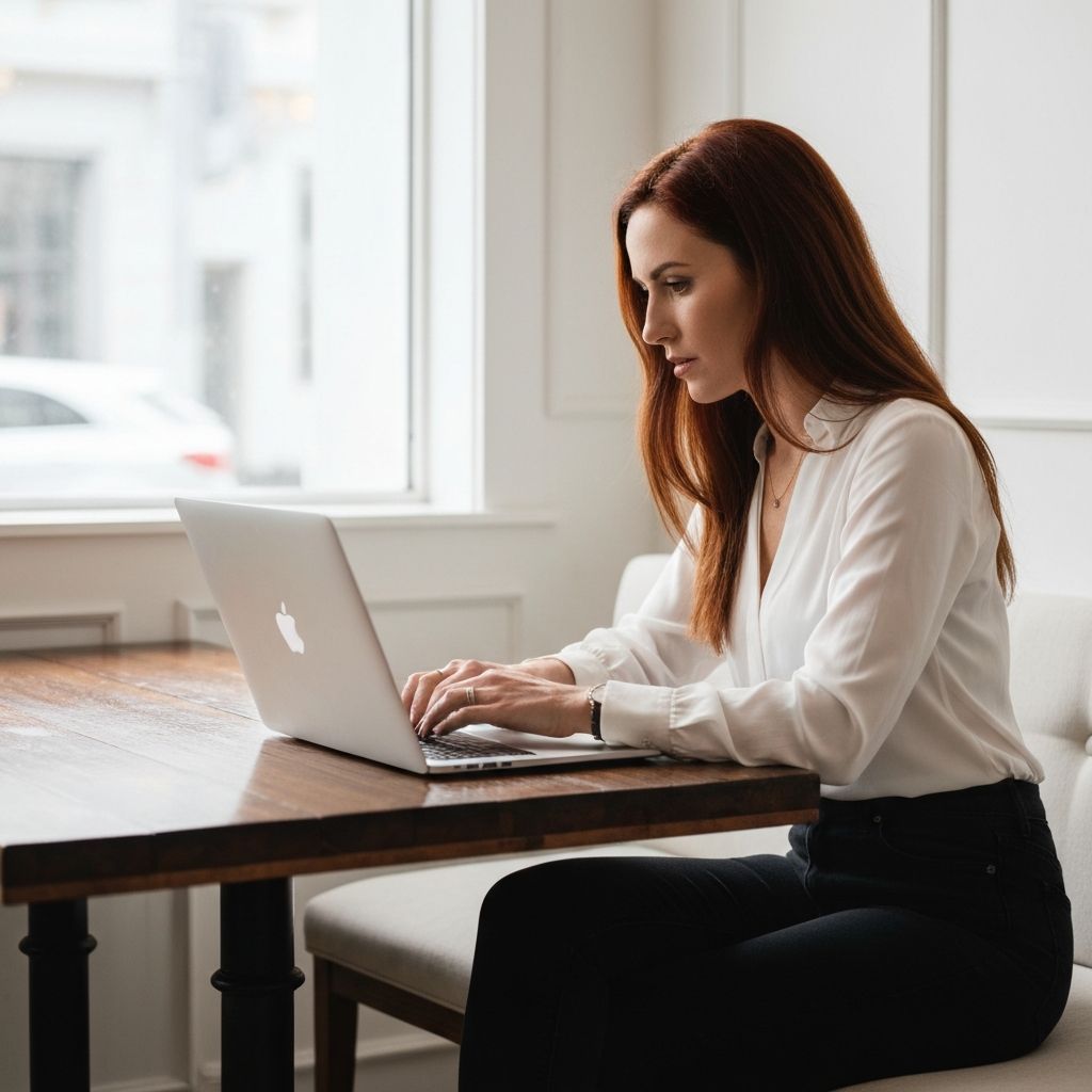 How to Write Meta Titles and Descriptions That Get More Clicks