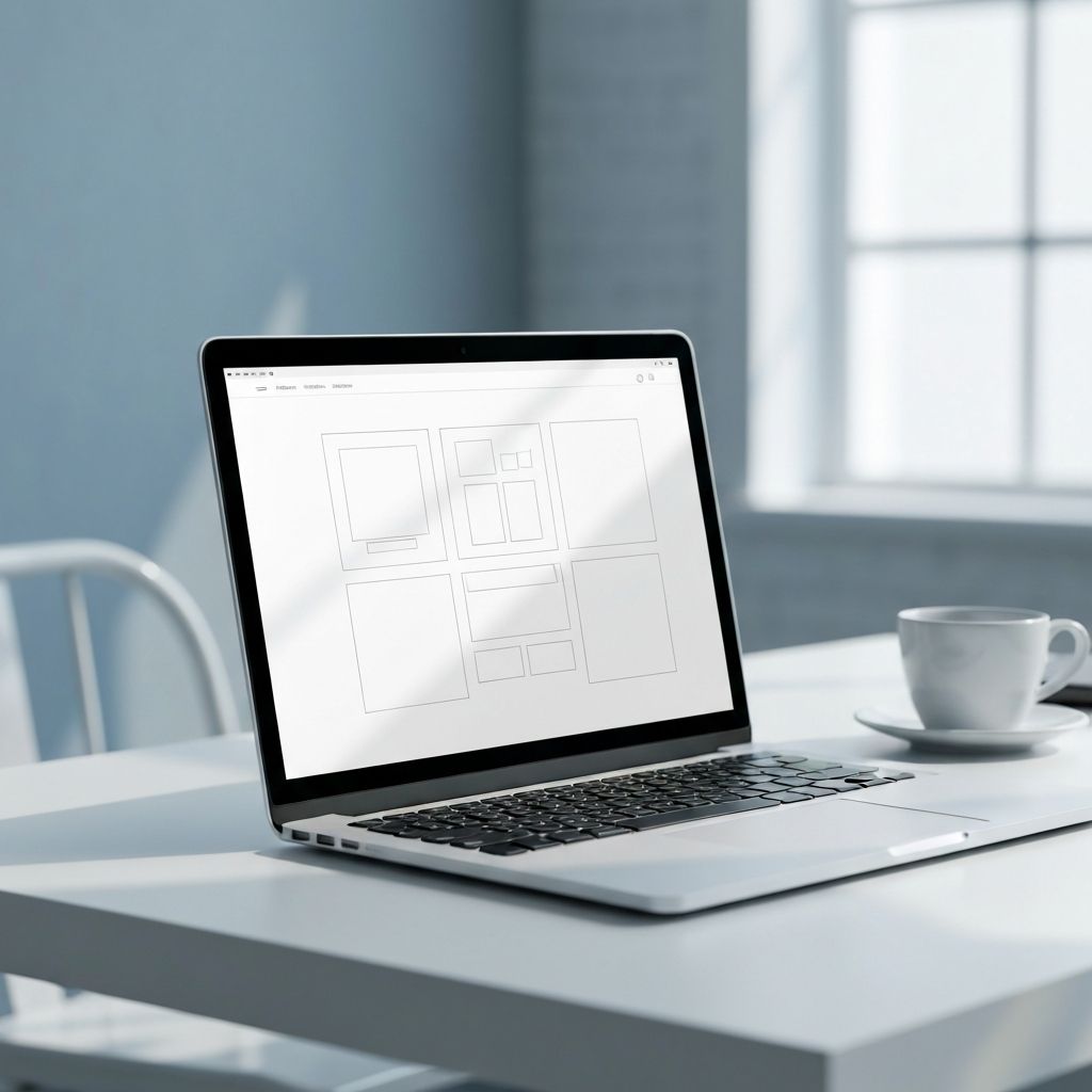 What is Crawlability and How to Make Sure Google Indexes Your Site