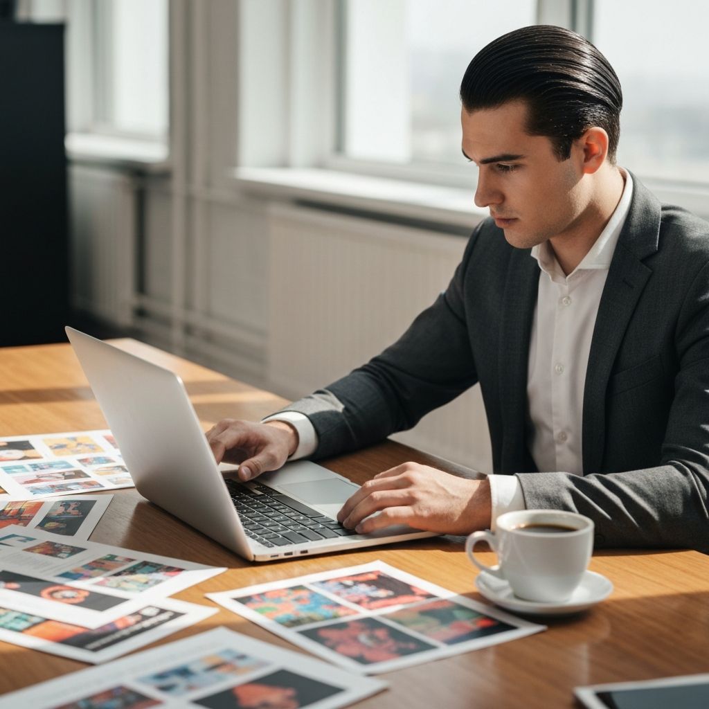 How to Choose Between Hiring a Freelance Designer vs a Design Agency