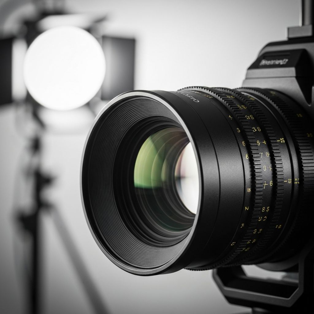 Video Production Promo: Create a Winning Video Production Promo for Your Business