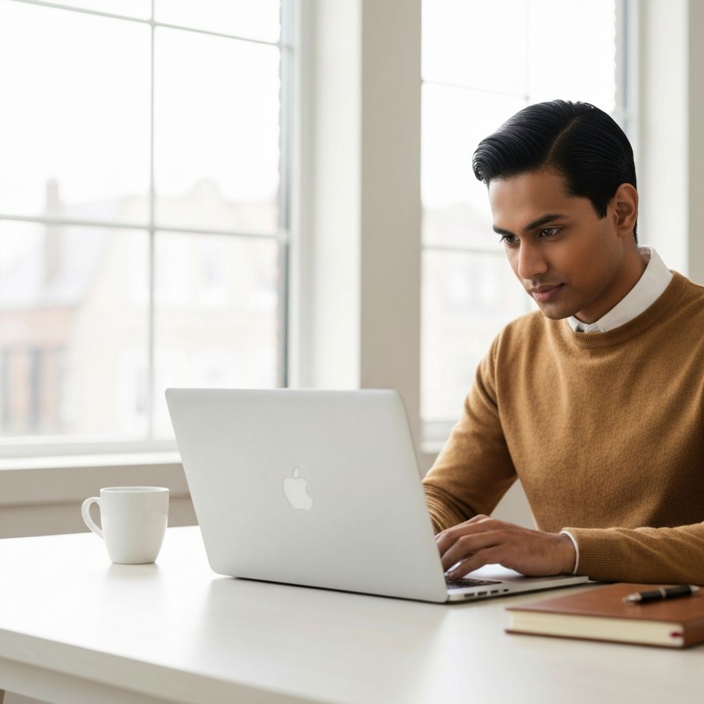 How to Use Fiverr to Get Your First Order as a Pakistani Freelancer