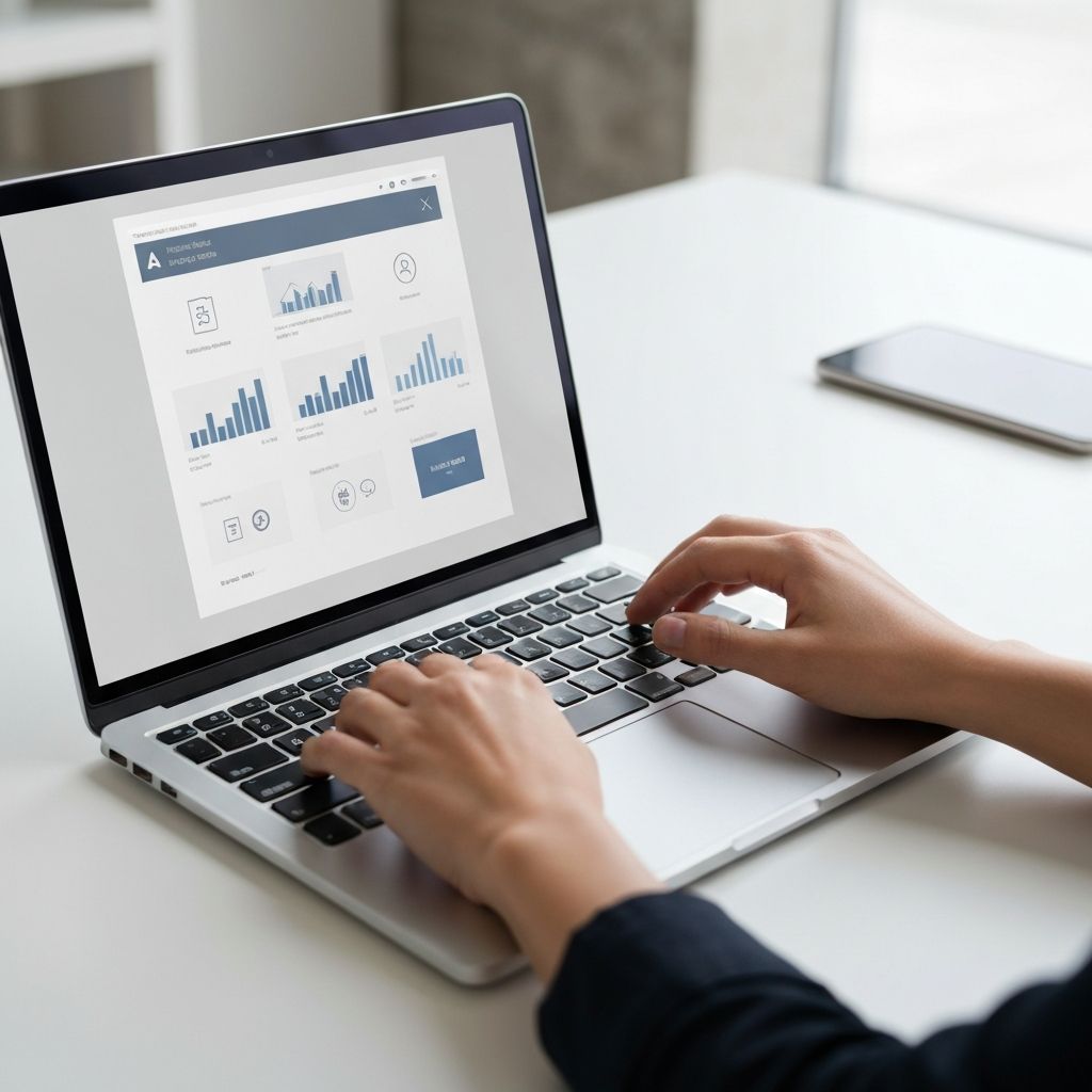 Best AI Tools Available in Pakistan to Boost Productivity