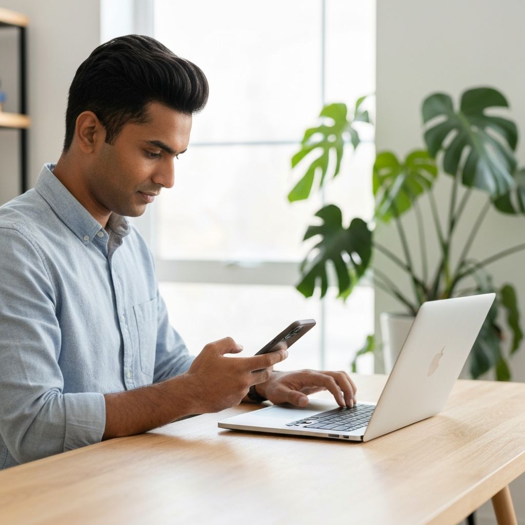 How to Grow a Small Business in Pakistan Using Social Media