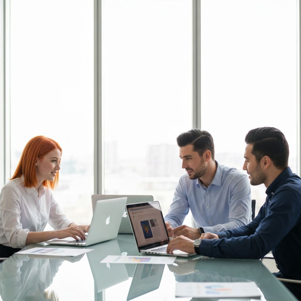 How to Build a Digital Agency in Pakistan That Serves Global Clients