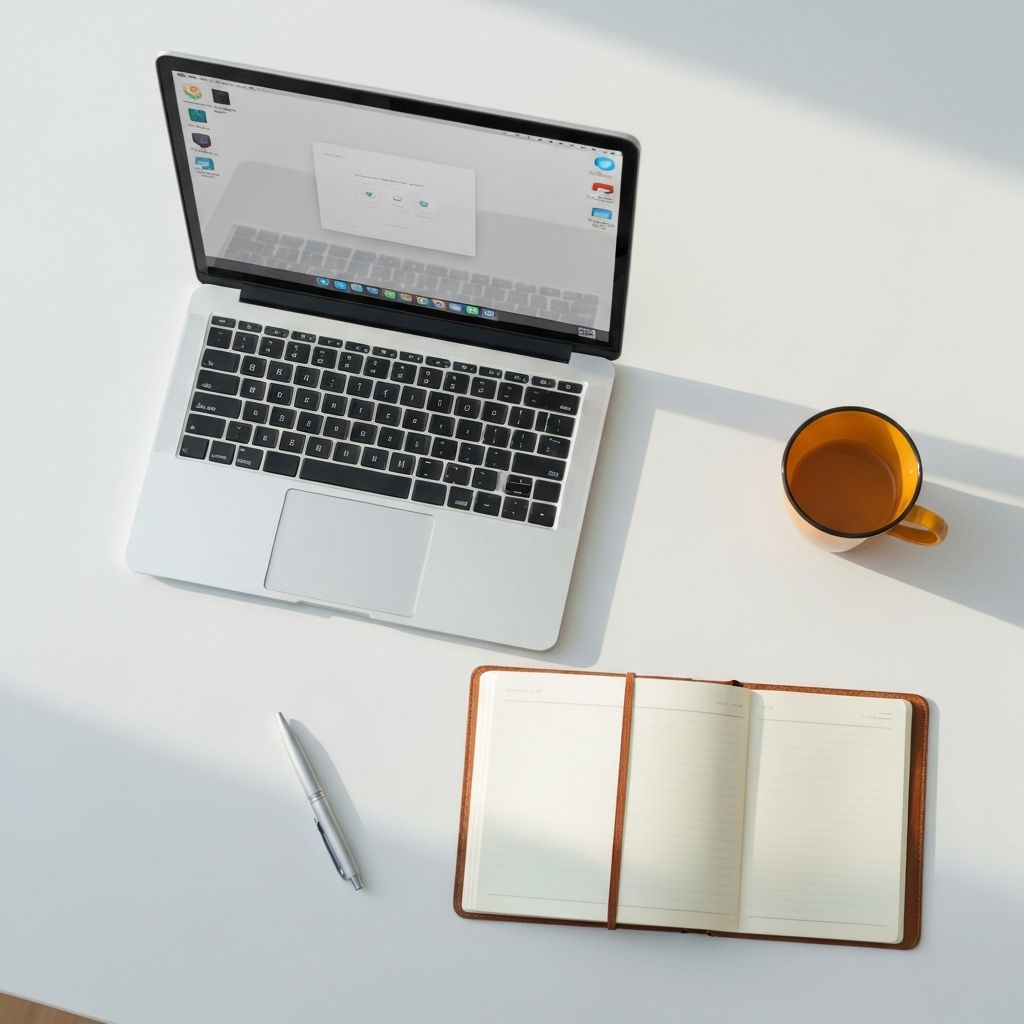 What is Notion and How to Use It to Organize Your Business