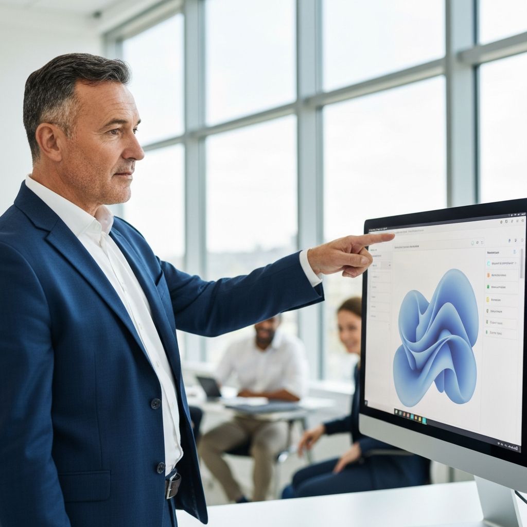 Best Project Management Tools for Digital Agencies in 2025