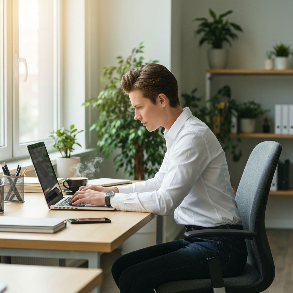 How to Use Zapier to Automate Repetitive Tasks Without Coding