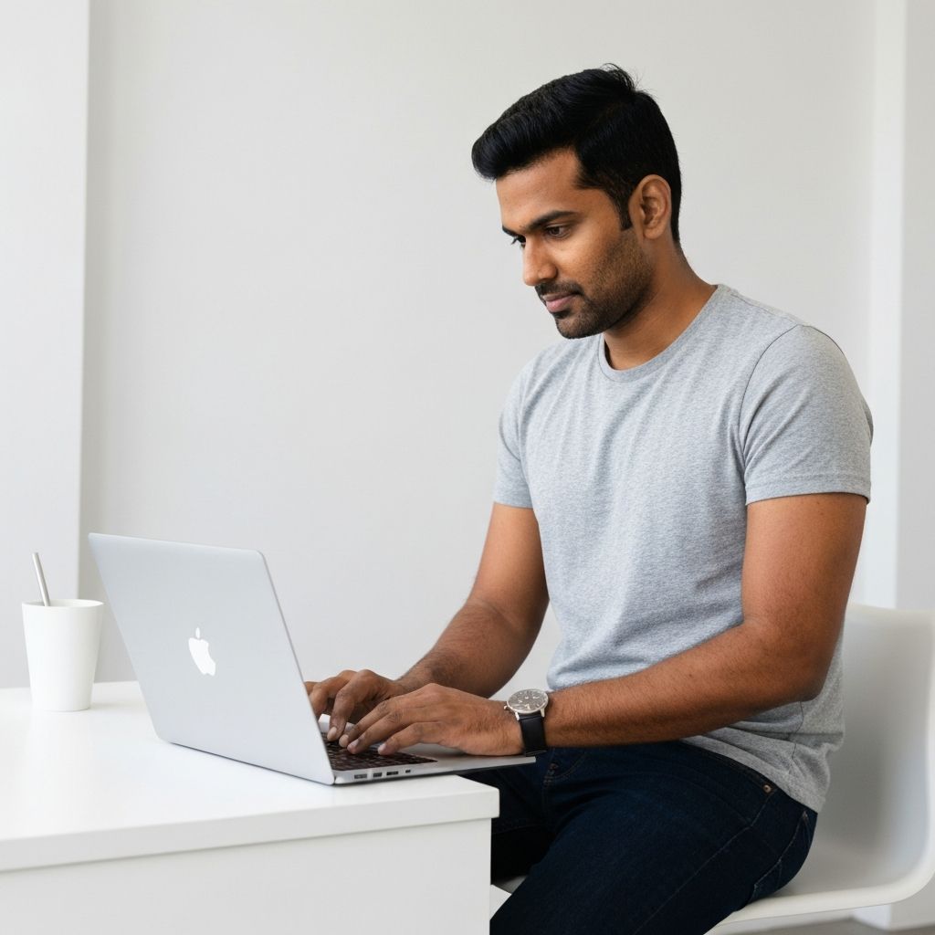 How to Rank on ChatGPT and AI Search Engines in 2025