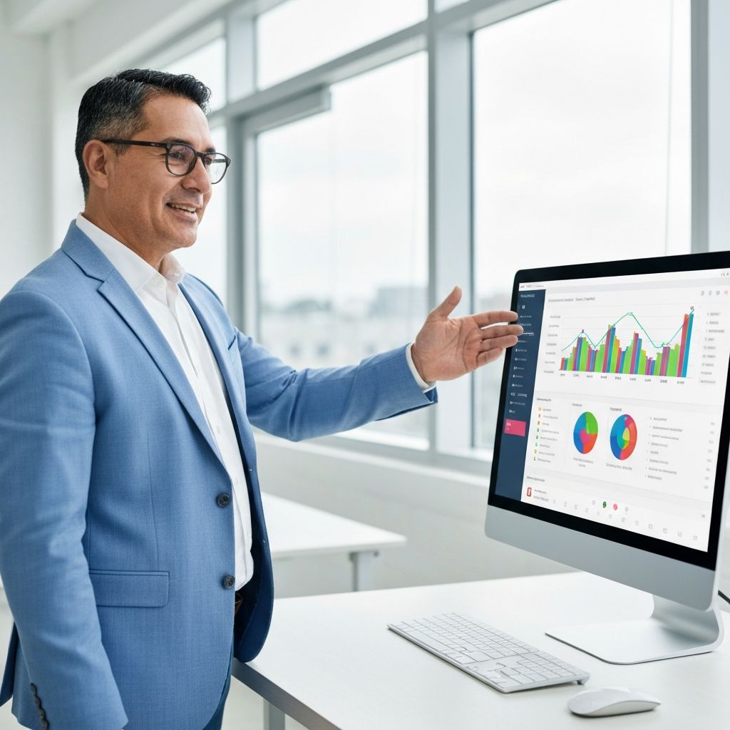 What is Click-Through Rate and How It Affects Your SEO
