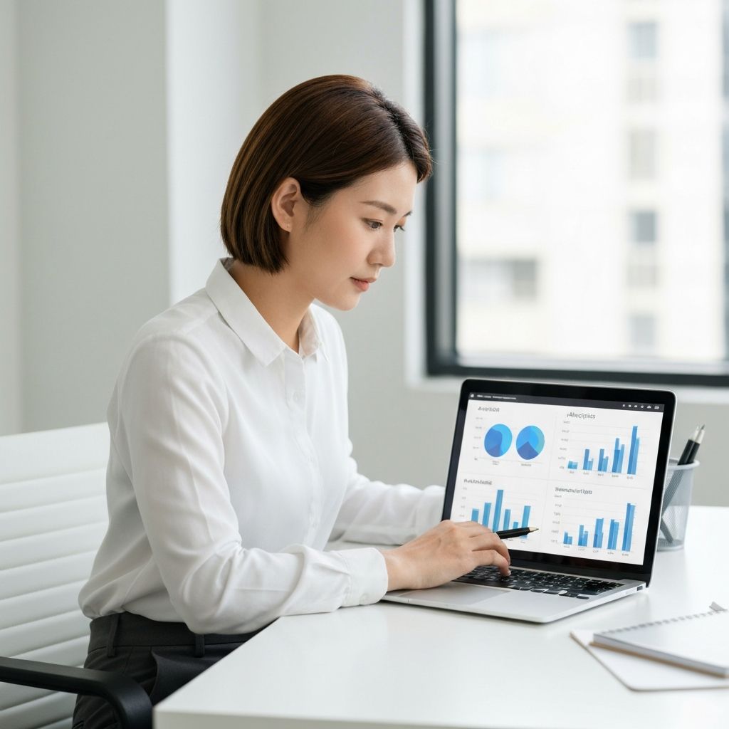 How to Optimize for Google People Also Ask Section