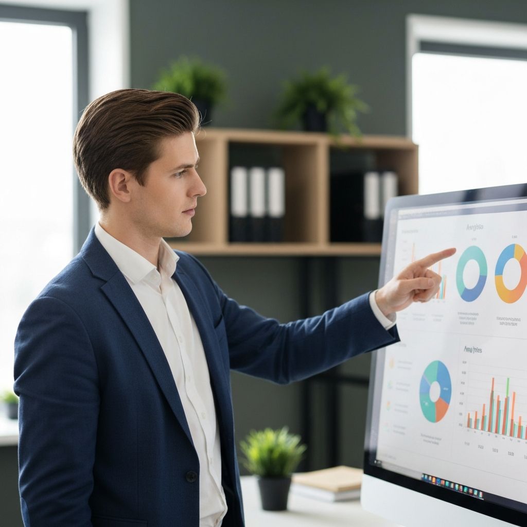 How to Build an Automated Client Reporting System for Your Agency