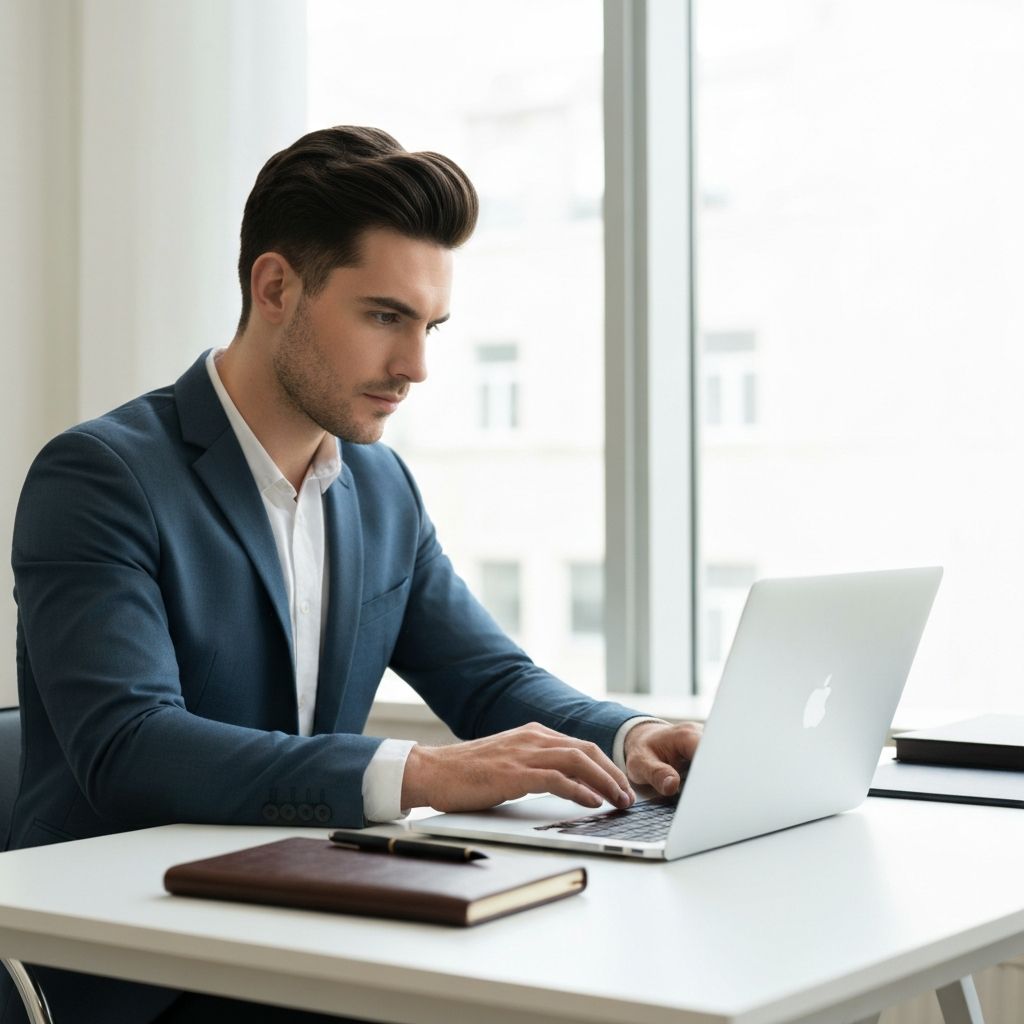 Best Keyword Research Tools in 2025 and How to Choose One