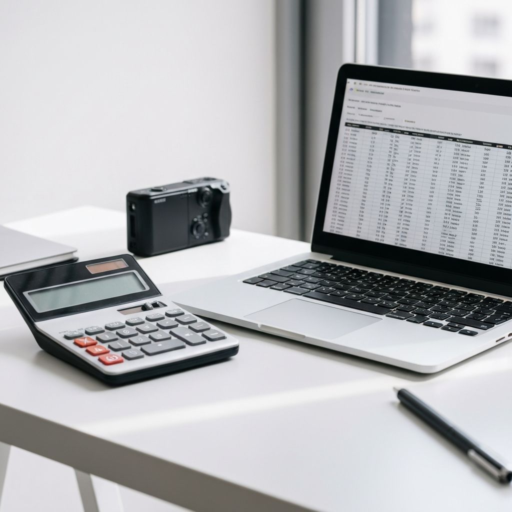 Video Production Cost: What Affects Video Production Cost & How to Budget