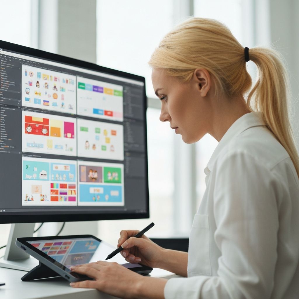 Animated Promotional Video Production: Boost Conversions With Animated Promotional Video Production