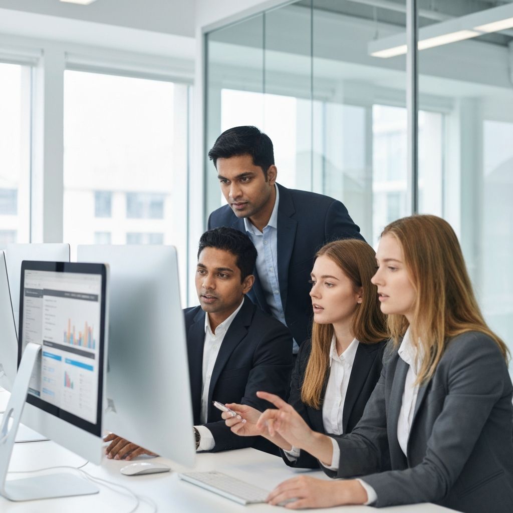 Website Support Packages: Compare Website Support Packages for Your Needs
