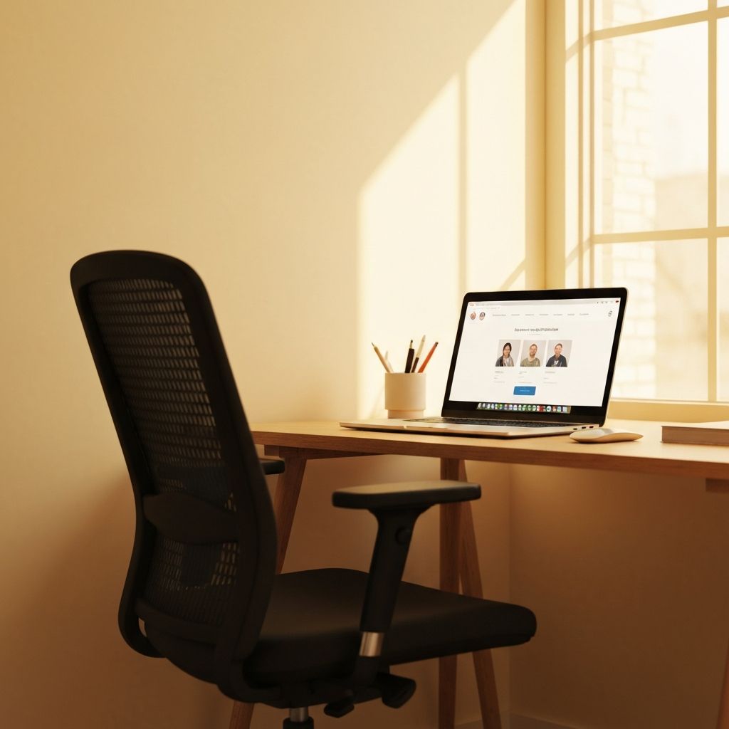 Website Update Services: Fast & Reliable Website Update Services