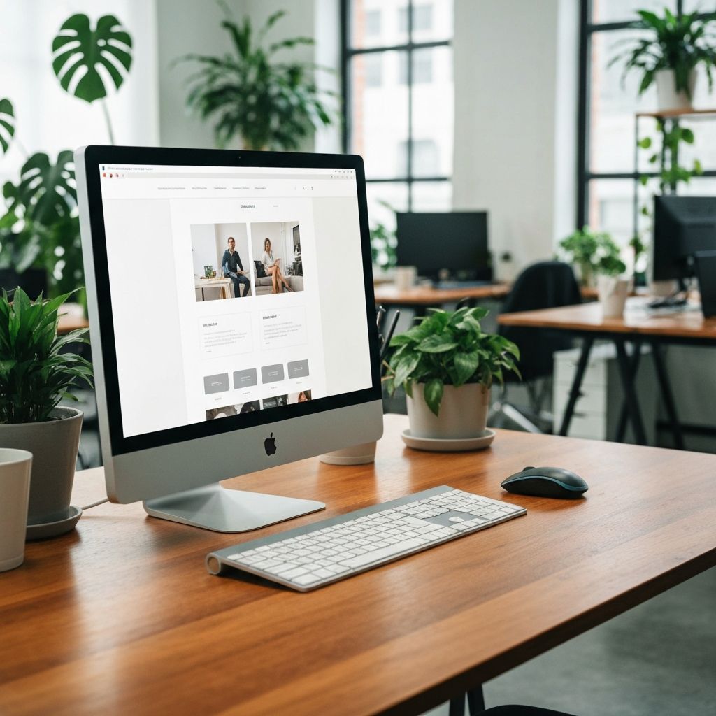 WordPress Website Maintenance Package: Best Packages for WordPress Sites