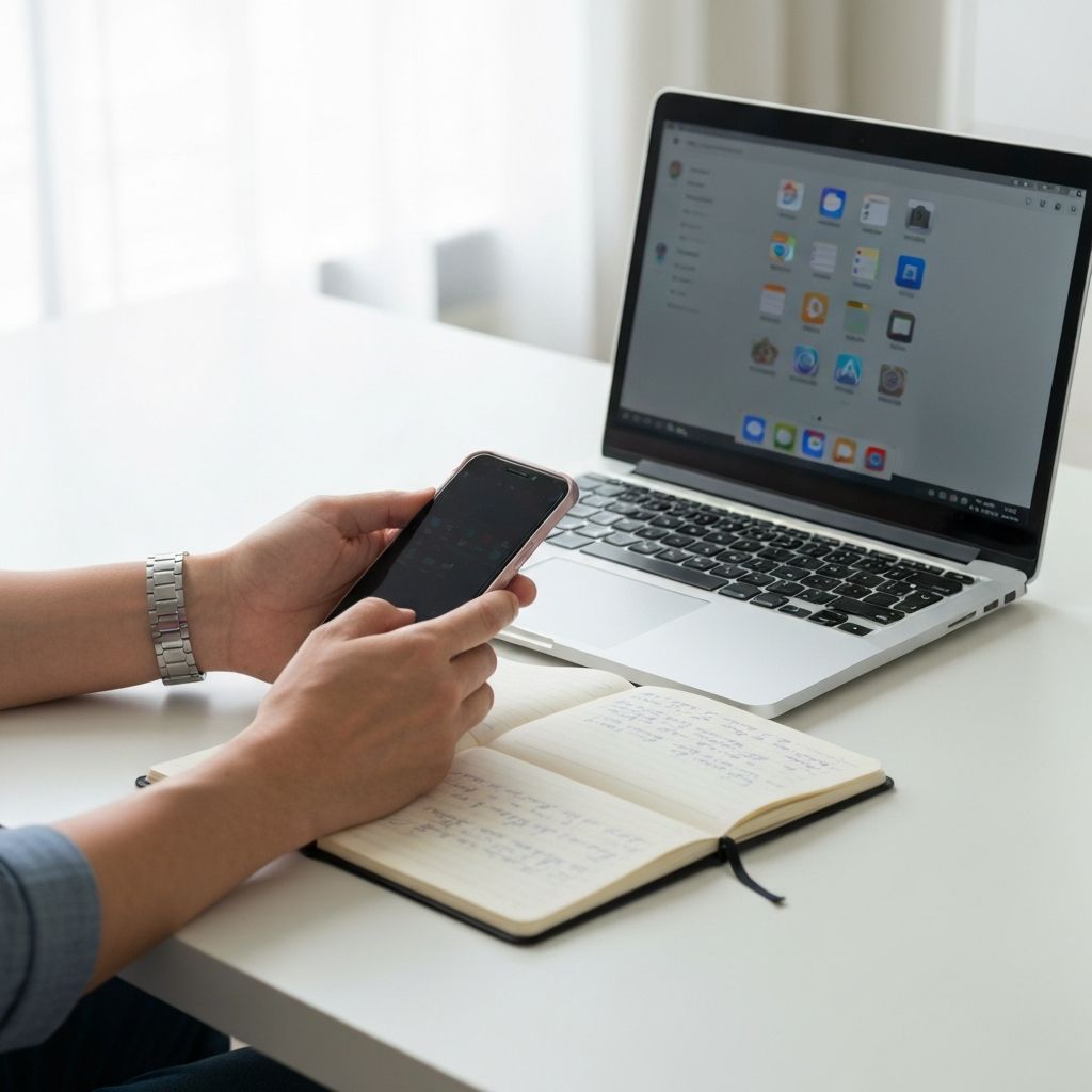 Importance of Website Maintenance: Why Regular Website Maintenance Matters