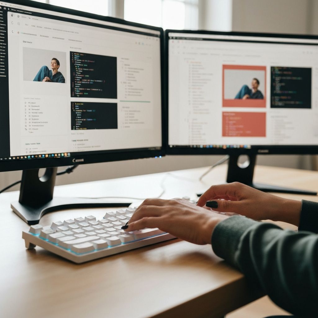 Best Frontend for Headless CMS: Frameworks & Integration Guide