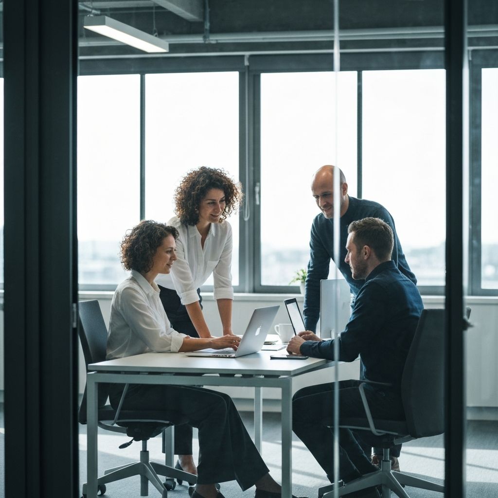 Leading Headless CMS Development Company for Modern Digital Stacks