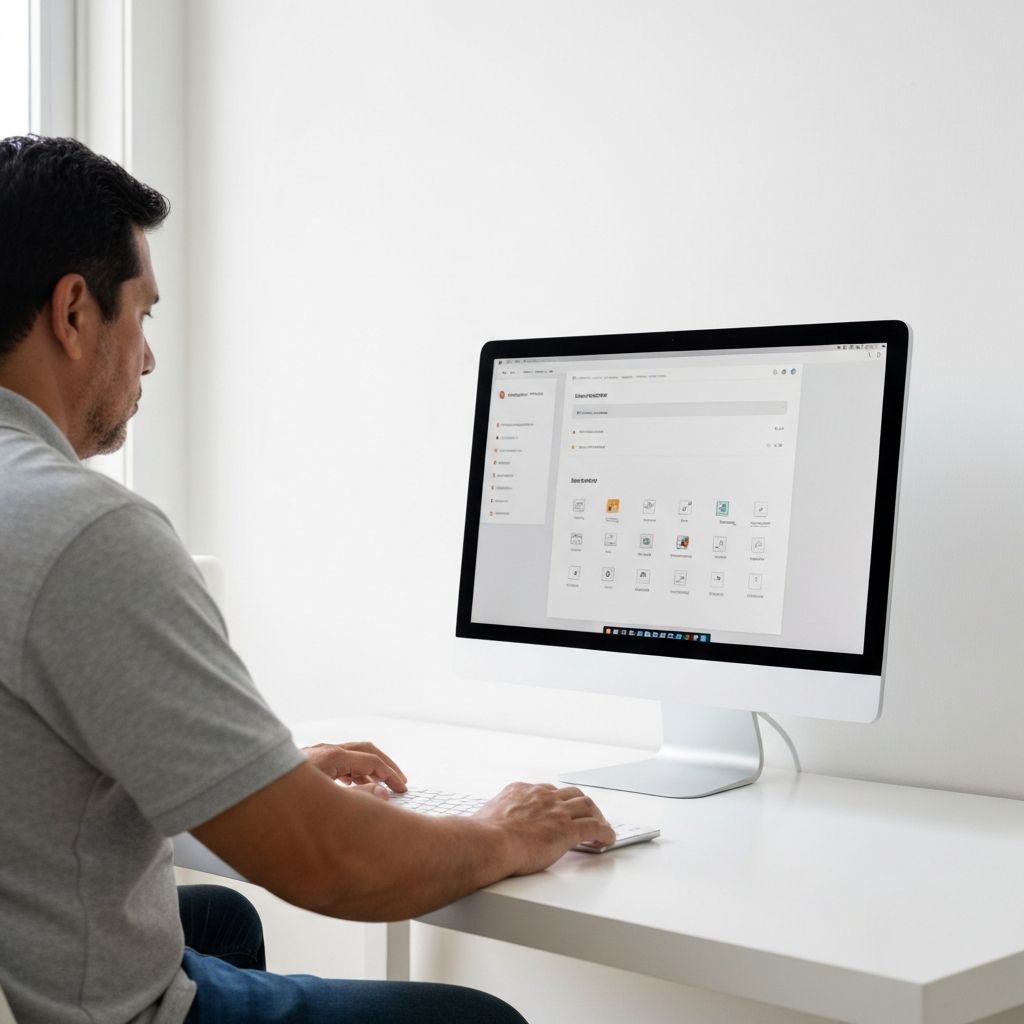 Stappi: Complete Overview, Features & Alternatives