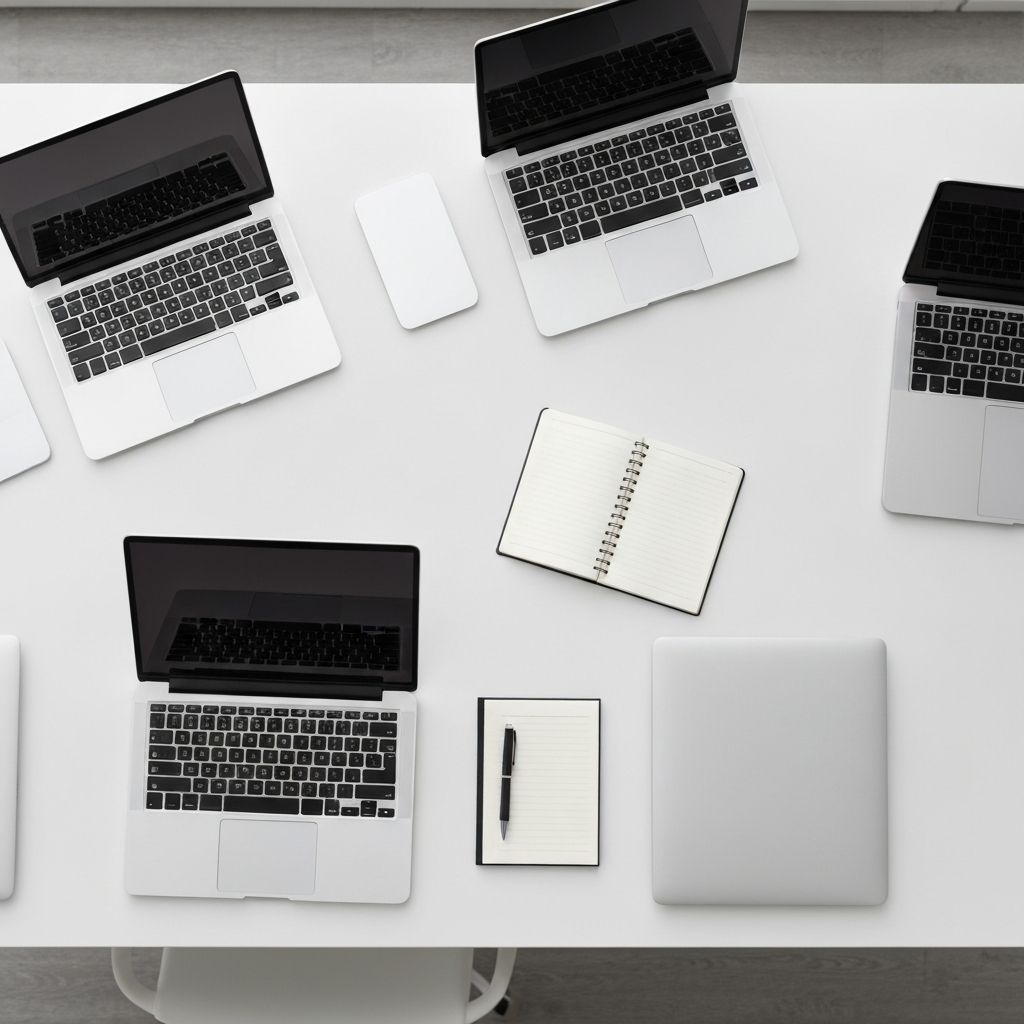 Top Strapi Alternatives for Headless CMS in 2025
