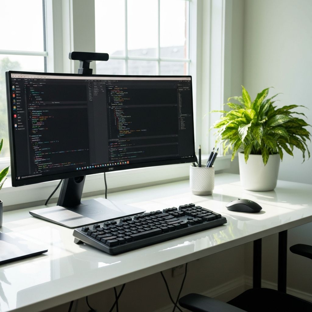 Strapi vs Sanity: In-Depth Comparison for Developers