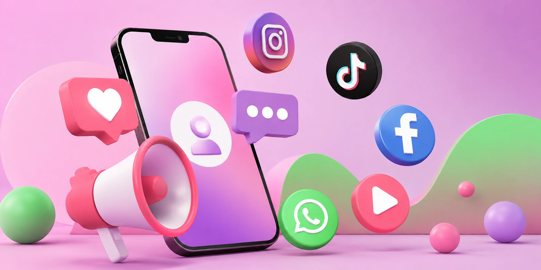 What Is a Social Media Channel?