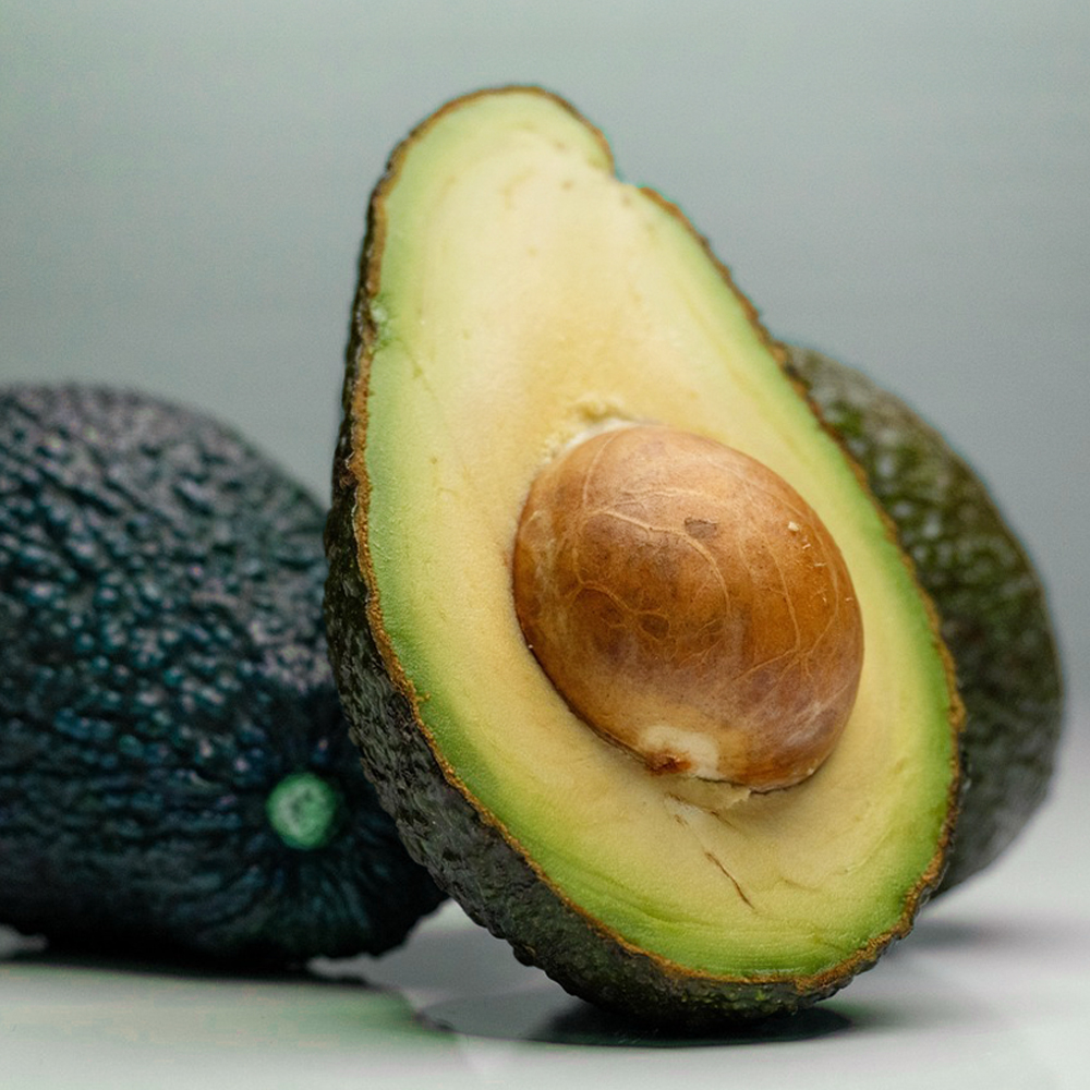 다이어트 최강 아보카도
