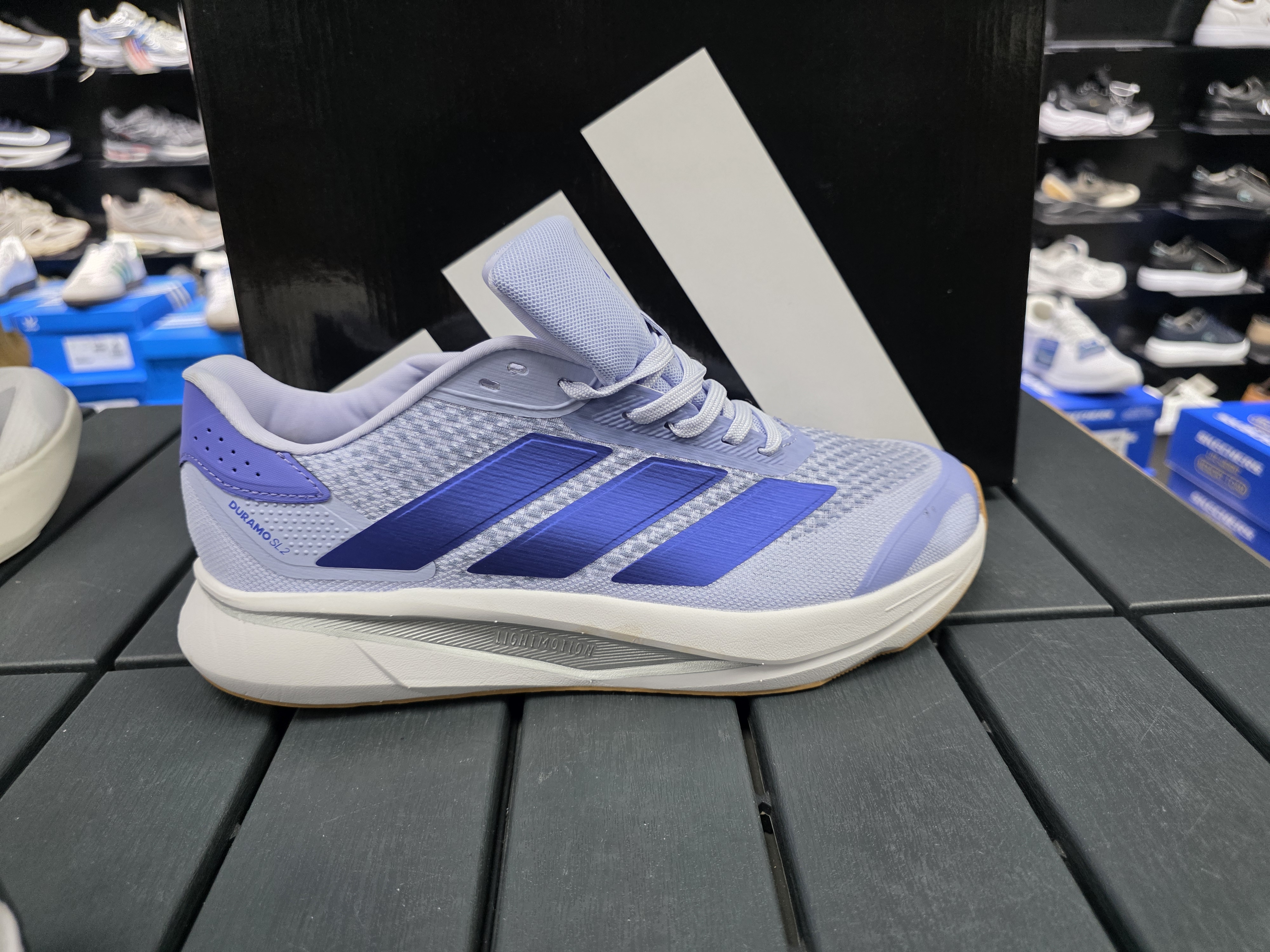 Adidas duramo sl 2 dar kalip