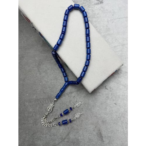 KRALİYET MAVİSİ KESME KATALİN